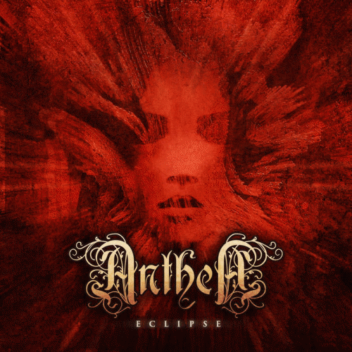 Anthea (USA) : Eclipse